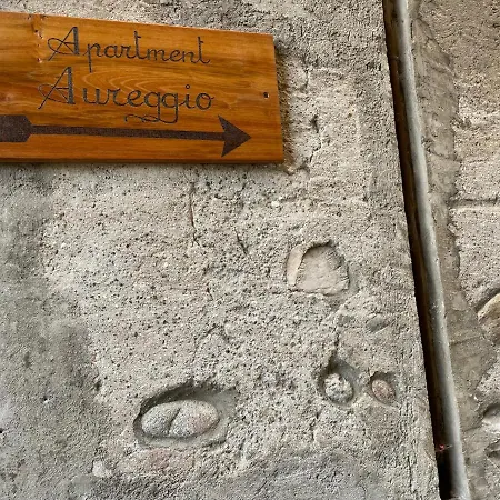 Aureggio *