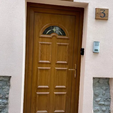 Aureggio