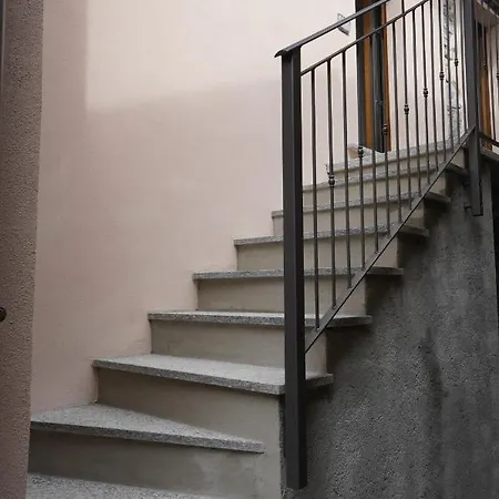 Aureggio *