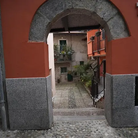 Aureggio