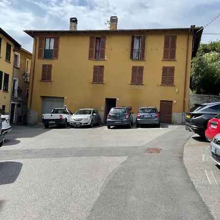 Aureggio